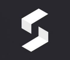 sienna.network
