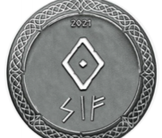 siftoken.org