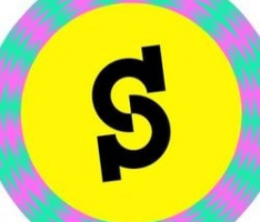 sil.finance