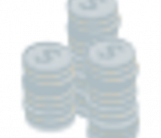 afksystem.finance