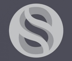 silvertoken.com