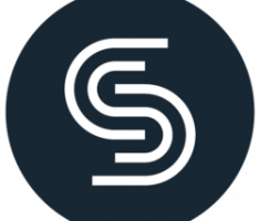 silverway.io