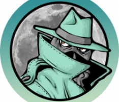 scamily.io