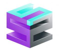 sssolutions.io