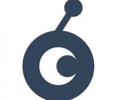 ost.com