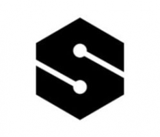 simplechain.com