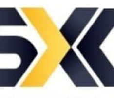 simplexchain.com