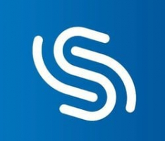 simplifinance.io