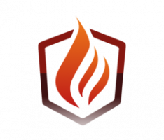 simplicity-coin.com