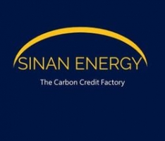 sinanenergy.com