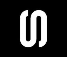 sinelock.com