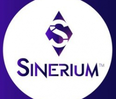 sinerium.com