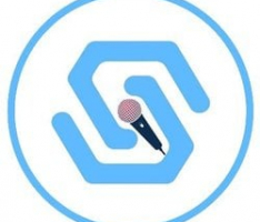 singercoin.net