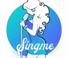 singme.app