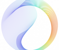 singularitydao.ai