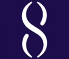 singularitynet.io