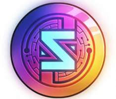 sipher.xyz