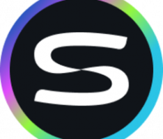 sirenmarkets.com
