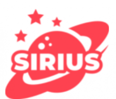 sirius.bond