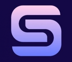 sirius.finance