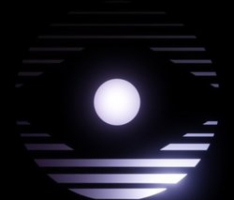 sithswap.com