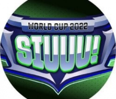 siu2022.com