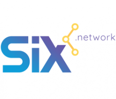 six.network