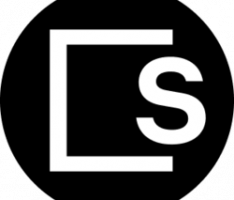 skale.network