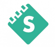 skebcoin.com