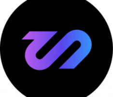 skey.network