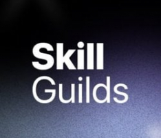 skillguilds.io