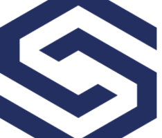 en.skillchain.io