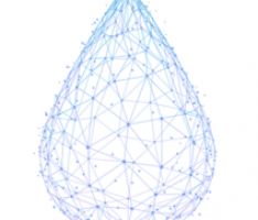 skinrich.io