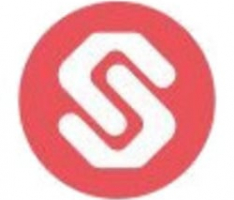 skinchain.io