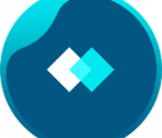 skincoin.org