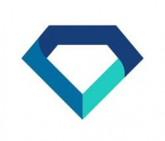 skraps.io