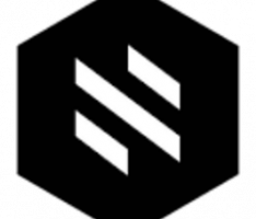 skrumble.network