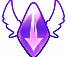 skybandit.games