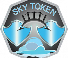skytokenfoundation.com
