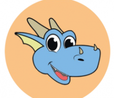 skybornbsc.com