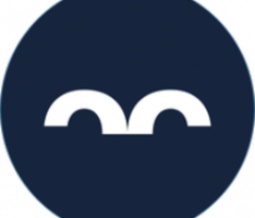 skybridger.io