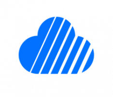 skycoin.com