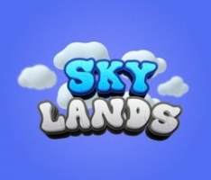 skylands.app