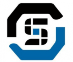skylightexchange.net