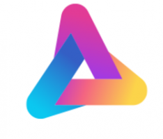 skyplay.io