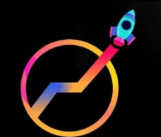skyrocketingbnb.com