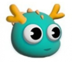skyupdragon.io