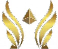 skyxtoken.io