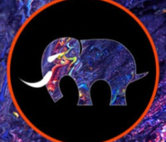 iceagefinance.io