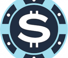 slamtoken.com